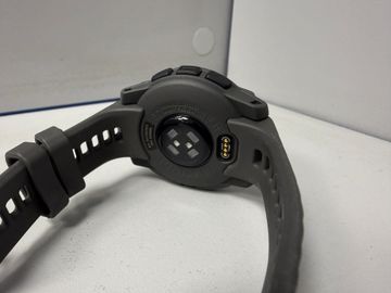 Б/в Смарт-годинник Garmin instinct e 40mm 01-200864050