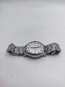 Б/в Годинник наручний Royal London rl-4542 01-200861510