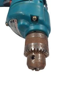 Б/в Дриль ударний Makita 6510lvr 01-200829491