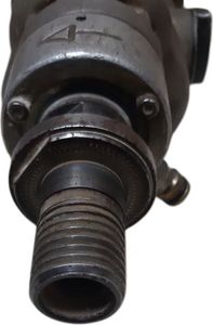 Б/в Установка алмазного буріння Bosch gdb 350 we 01-200549270