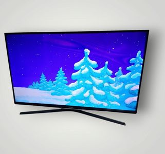 Б/у Телевизор Samsung ue40j6240 01-200802464