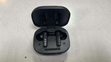 Б/в Навушники Gelius airdots one anc/enc gp-tws003x 01-200865809