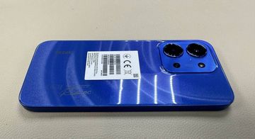 Б/в Мобільний телефон Xiaomi redmi 15c 4g 8/256gb 01-200865789