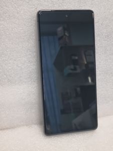 Б/в Мобільний телефон Google pixel 7 8/128gb 01-200865839