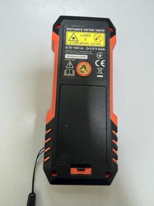 Б/у Лазерный нивелир Dnipro-M 100tf 01-200866547