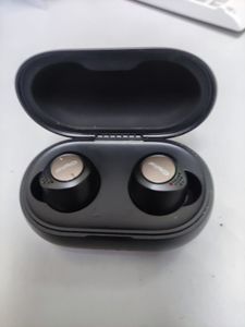 Б/в Навушники Firocci a5z 01-200866465