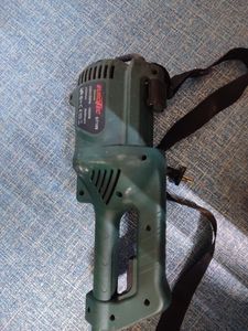 Б/в Газонокосарка Eurotec gt 109 01-200867072