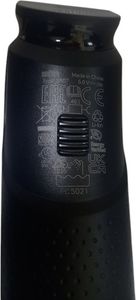 Б/в Триммер Braun 5807 01-200855289