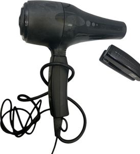 Б/у Фен Coifin cl5r 01-200853820