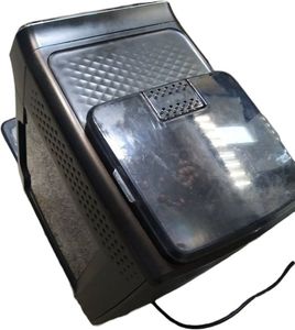 Б/в Кавоварка Philips series 2200 ep2220/10 01-200854703