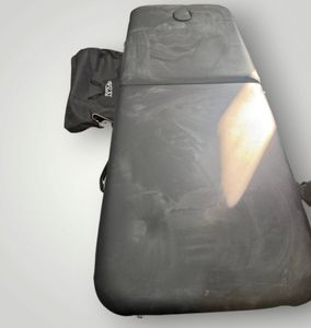 Б/у Масажне ліжко 4Fizjo tablew 60 01-200866445