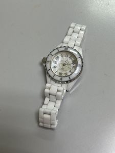 Б/в Годинник Swiss Legend swiss legeng 01-200867408