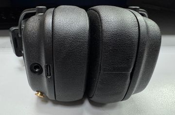 Б/в Навушники Marshall major iv 01-200866592