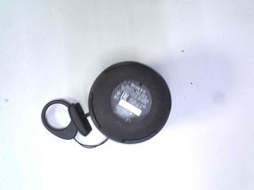 Б/у Акустика Sony srs-xb10 01-200866895