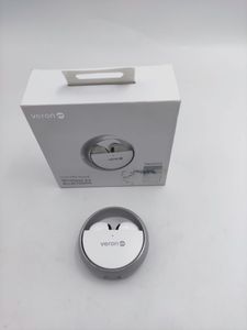 Б/в Навушники Veron m06 round 01-200861766