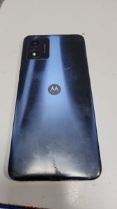 Б/в Мобільний телефон Motorola moto e13 2/64gb 01-200829796