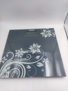 Б/в Електронні ваги Mirta sce 15 01-200861611