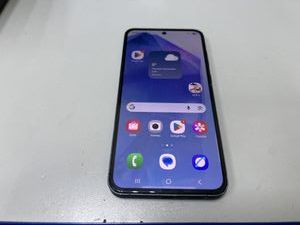 Б/в Мобільний телефон Samsung galaxy a55 5g 8/128gb 01-200866733