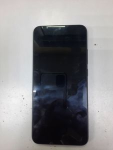 Б/в Мобільний телефон Xiaomi redmi 9a 4/64gb 01-200868978