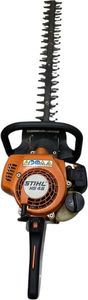 Б/в Кущоріз Stihl hs 45 01-200846128
