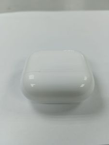 Б/у Наушники Apple airpods 4 with active noise cancellation 01-200868741