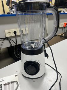 Б/в Блендер Tectro 14663604 01-200809207