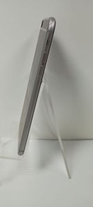 Б/в Мобільний телефон Apple iphone 6 plus 16gb 01-200865819