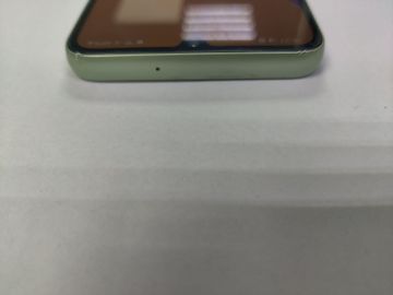 Б/в Мобільний телефон Samsung galaxy a05s 4/64gb 01-200868672