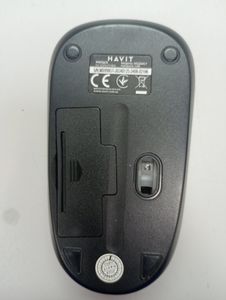 Б/у Мышь Havit hv-ms358gt 01-200870871