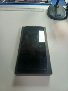 Б/в Мобільний телефон Apple iphone 12 pro max 128gb 01-200870441