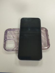 Б/в Мобільний телефон Apple iphone 11 64gb 01-200872098