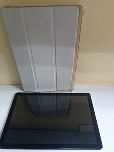 Б/в Планшет Blackview oscal pad 10 8/128gb 4g dual sim 01-200871745