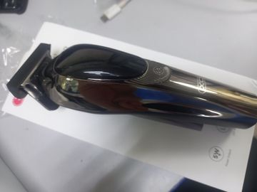 Б/у Машинка для стрижки Xo xo-cf41 01-200872228