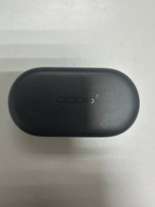 Б/у Наушники Oppo enco buds2 pro e510a 01-200871256