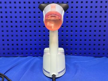 Б/у Пароочиститель Tefal aerosteam dt9814f0 01-200873546