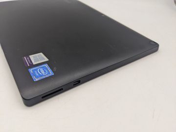 Б/у Планшет Lenovo tablet 10 8/128gb 01-200834328