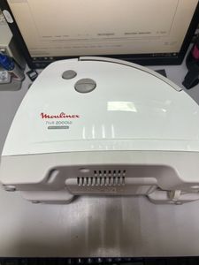 Б/в М`ясорубка Moulinex hv8 me626132 01-200873446