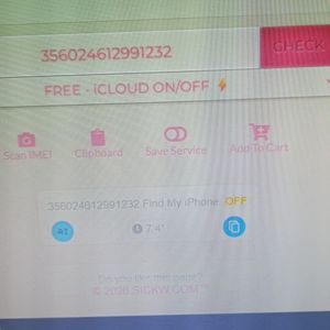 Б/в Мобільний телефон Apple iphone 13 pro 128gb 01-200873485