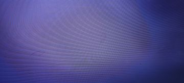 Б/в Телевізор Kivi 32h510kd 01-200873310