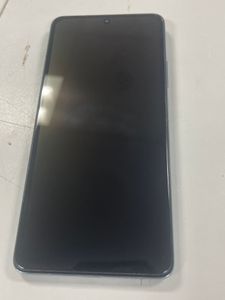 Б/в Мобільний телефон Xiaomi redmi note 10 pro 6/64gb 01-200860494