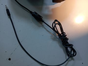 Б/в Навушники Logitech g pro x 2 lightspeed 01-200872331