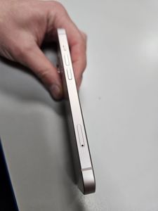 Б/в Мобільний телефон Apple iphone 13 128gb 01-200870565