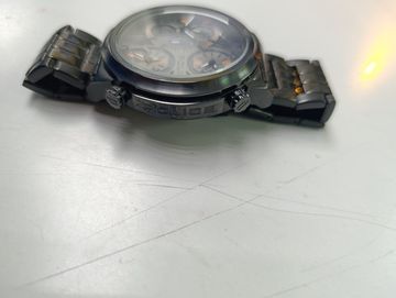 Б/в Годинник Police 13595j 01-200873954