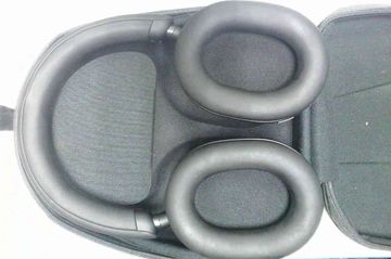 Б/в Навушники Sony wh-1000xm5 01-200874225