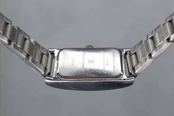 01-19111384: Pierre Lannier жіночий