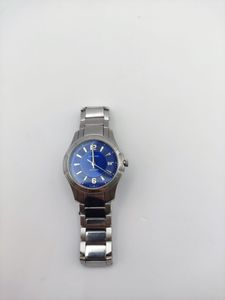 Б/в Годинник Candino c4294 01-200872379