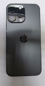 Б/в Мобільний телефон Apple iphone 14 pro max 512gb 01-200872845