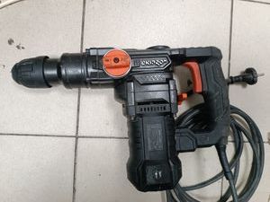 Б/у Перфоратор Dnipro-M bh-14 01-200874620