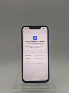 Б/в Мобільний телефон Apple iphone 13 mini 128gb 01-200874984