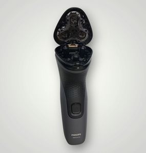 Б/в Електробритва Philips shaver series 1000 s1142/00 01-200841020